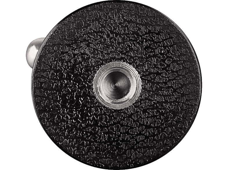 Hama 4354 Anschluss für GoPro an 1/4"; Adapter