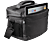 HAMA hama Rexton 150 - Noir - borsa della macchina fotografica (Nero)