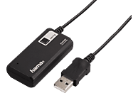 Smartphone audioqualität