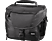 HAMA hama Rexton 150 - Noir - borsa della macchina fotografica (Nero)