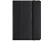 BELKIN F7N057B2C00 iPad Air Koruyucu Kılıf Siyah