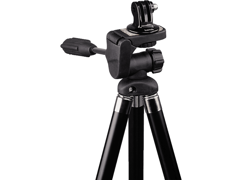 Hama 4354 Anschluss für GoPro an 1/4"; Adapter — Foto 2 von 2
