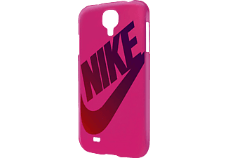 HAMA Handy-Cover Nike Fade, Samsung, Galaxy S4, Pink