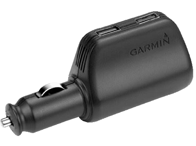 GARMIN Snelle multi autolader (010-10723-17)