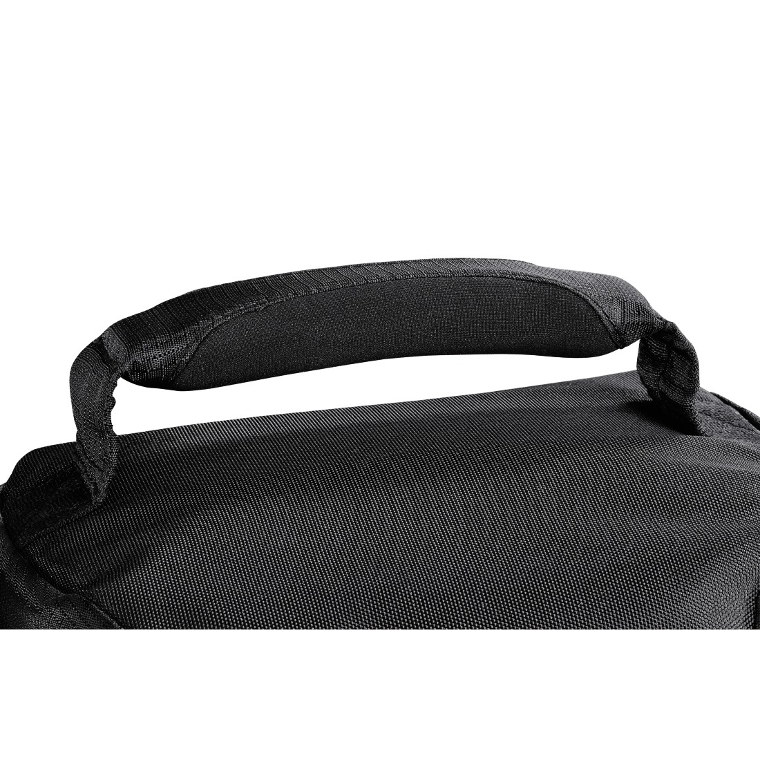 HAMA Rexton 170 Kameratasche, Schwarz