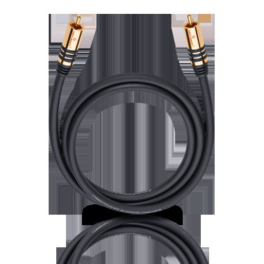 Enoaudio