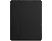 BELKIN F7N063B2C00 iPad Air Siyah Stand Kılıfı