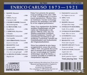 Albumcover mit Text und einer Liste von Songs. Text in Weiß und Schwarz auf beigem Hintergrund.