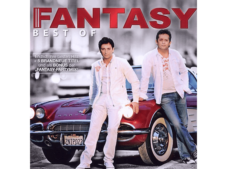 その他 Best Of-10 Jahre Fantasy-Live [DVD] Final Fantasy 10 X 10-2 Ultimate Box Another Story DVD 2005