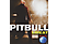 Pitbull - Live At Rock In Rio (DVD)