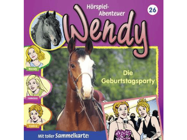 Grusskarte 6 Kinder Geburtstag Einen Super 6 Geburtstag Affe C6