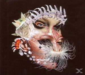 Oh No Ono - Eggs  - (CD)