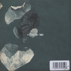 Rolo Tomassi - Eternal Youth  - (CD)