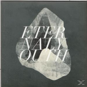 Rolo Tomassi - Eternal Youth  - (CD)