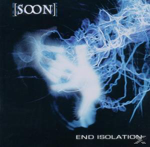 Soon - End isolation  - (CD)