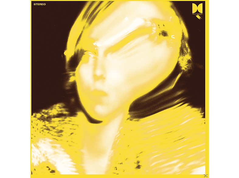 Ty Segall - Twins  - (CD)