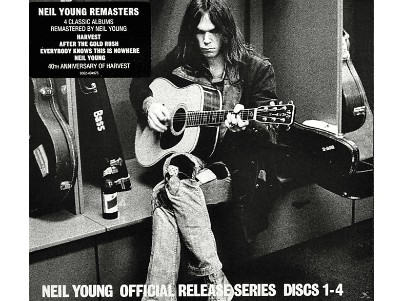 Neil young 1972. Neil young "Harvest (CD)". Neil young 1969 Everybody knows this is Nowhere. Neil young after the Gold Rush.