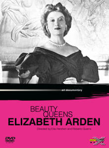 Hershon, Eila - - (DVD) Beauty Queens: Arden Elizabeth VARIOUS