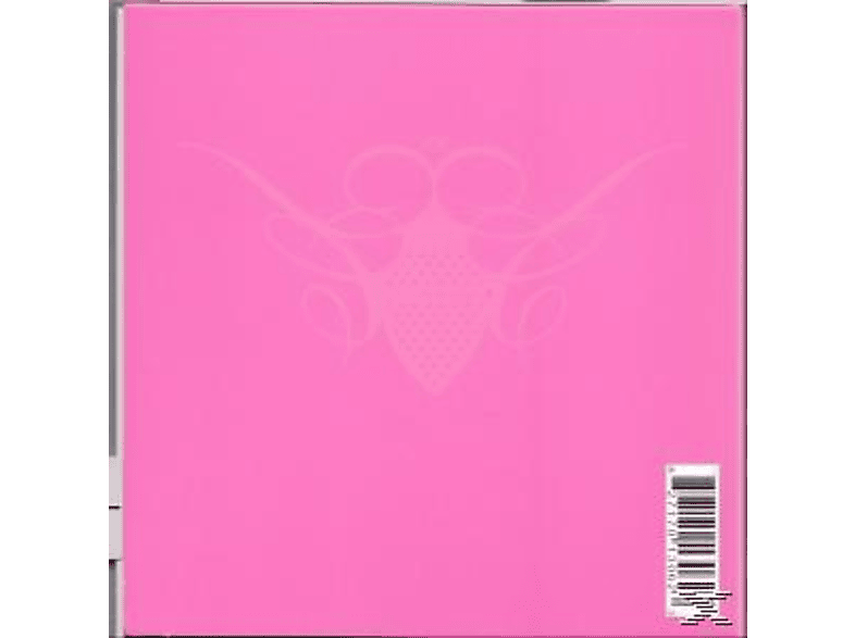 Thumbnail - VARIOUS - Cocoon Compilation M (CD)