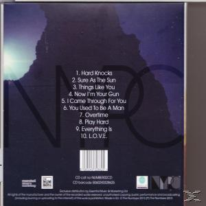 Nypc - Nypc  - (CD)