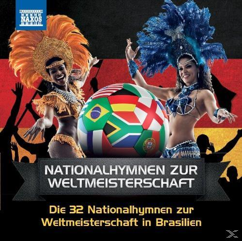 Albumcover mit zwei Frauen in Karnevalskleidung und einem Fußball.