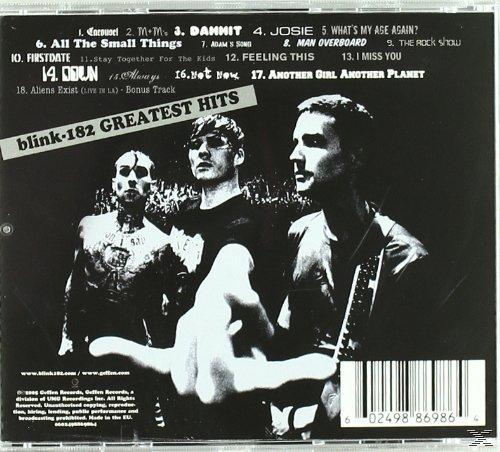CD-Cover einer Band in Schwarzweiß. Albumtitel und Titellisten sind sichtbar.