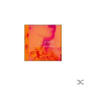 VARIOUS - Tribute To Faith Hill  - (CD)