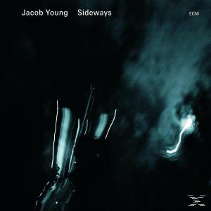 Jacob Young - SIDEWAYS  - (CD)