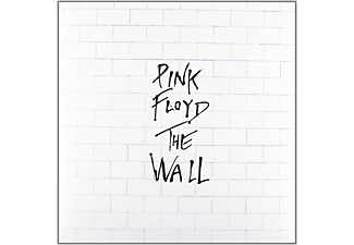 Pink Floyd | The Wall - (Vinyl) Pink Floyd auf Vinyl online kaufen | SATURN