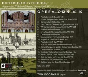 CD-Cover mit Text, der Musikstücke auflistet, einer Kirchenillustration und einem grünen Hintergrund.