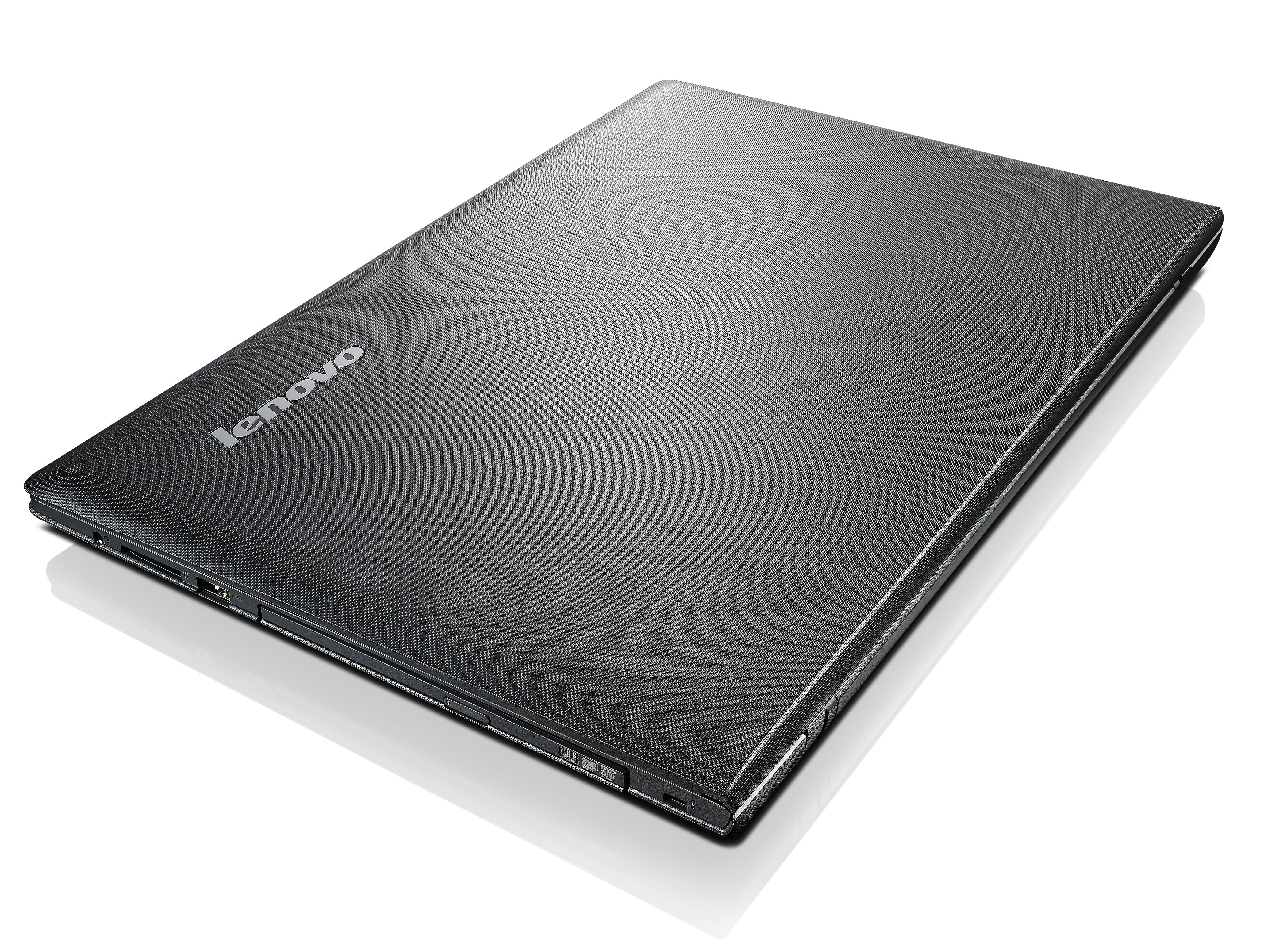 LENOVO Laptop IdeaPad G50-80 Intel Core i3-5005U (80E50387MB)
