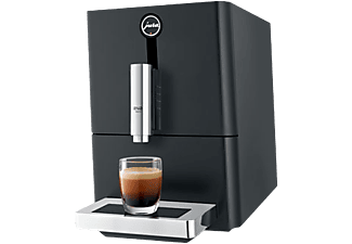 JURA ENA MICRO 1 automata kávéfőző