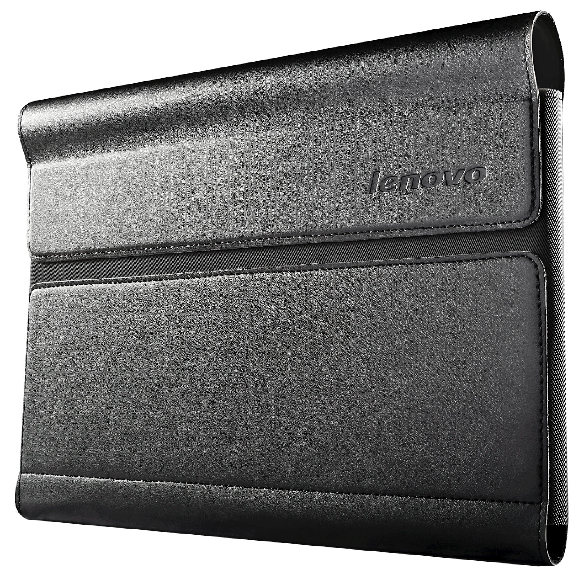 Tablet - Lenovo A7600-F 10.1 pulgadas, Quad Core, 16GB