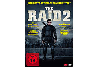 the raid 2 berandal english sub stream
