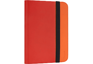 TARGUS THZ44803EU Folio Stand Samsung Tab4 8" Kırmızı Tablet Kılıfı