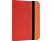 TARGUS THZ44803EU Folio Stand Samsung Tab4 8" Kırmızı Tablet Kılıfı