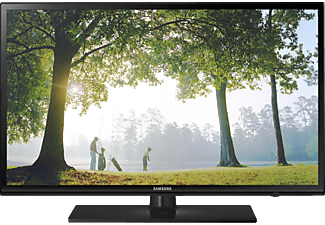 SAMSUNG UE46H6273ASXTK 46 inç 116 cm Ekran Full HD SMART LED TV