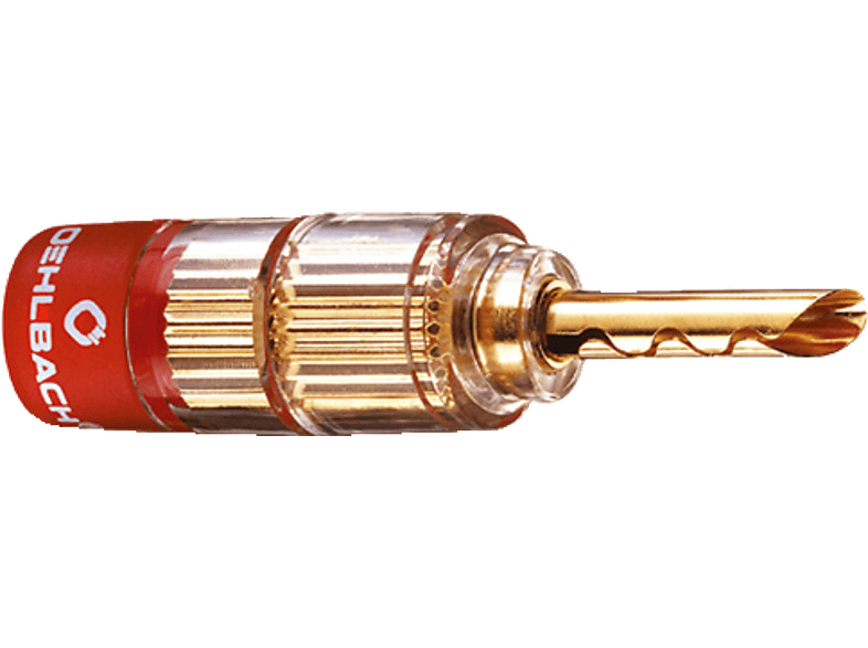 bananenstecker oehlbach