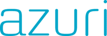 AZURI