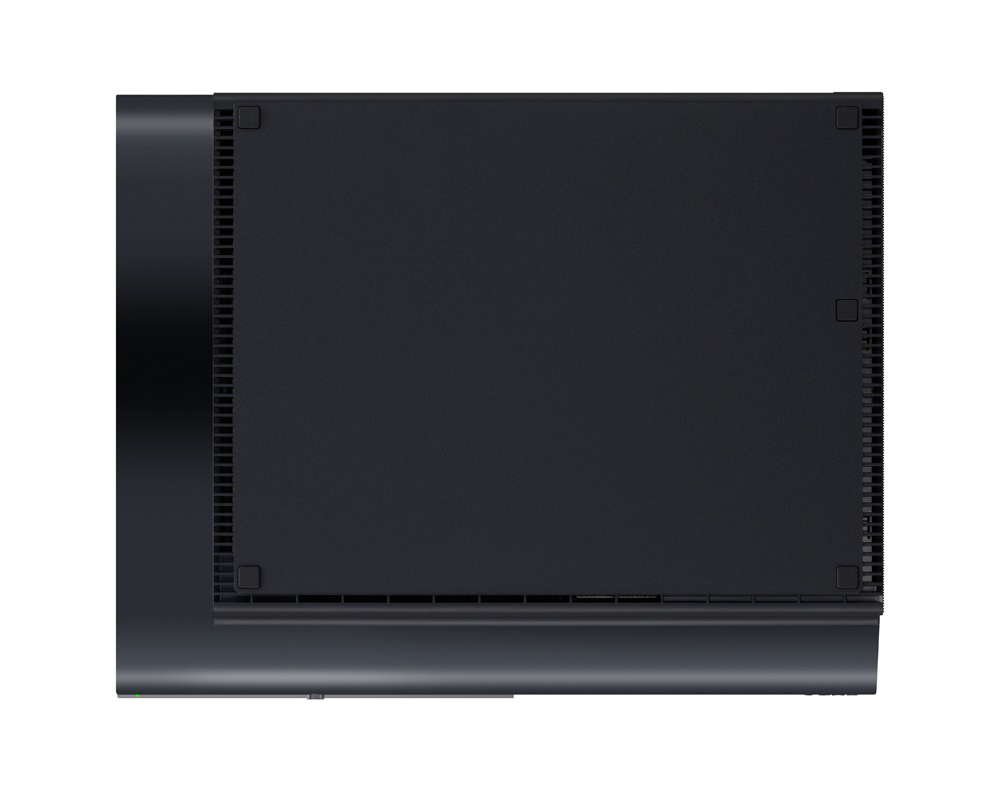 SONY PlayStation 3 Konsole 12GB inkl. LittleBigPlanet 3