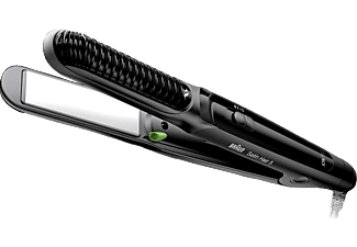BRAUN BRAUN Satin Hair 5 Multistyler ST 570 - Piastra per capelli (Nero)