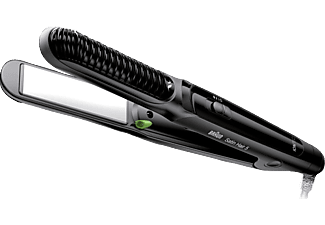 BRAUN Satin Hair 5 Multistyler ST 570 - Fer à lisser (Noir)