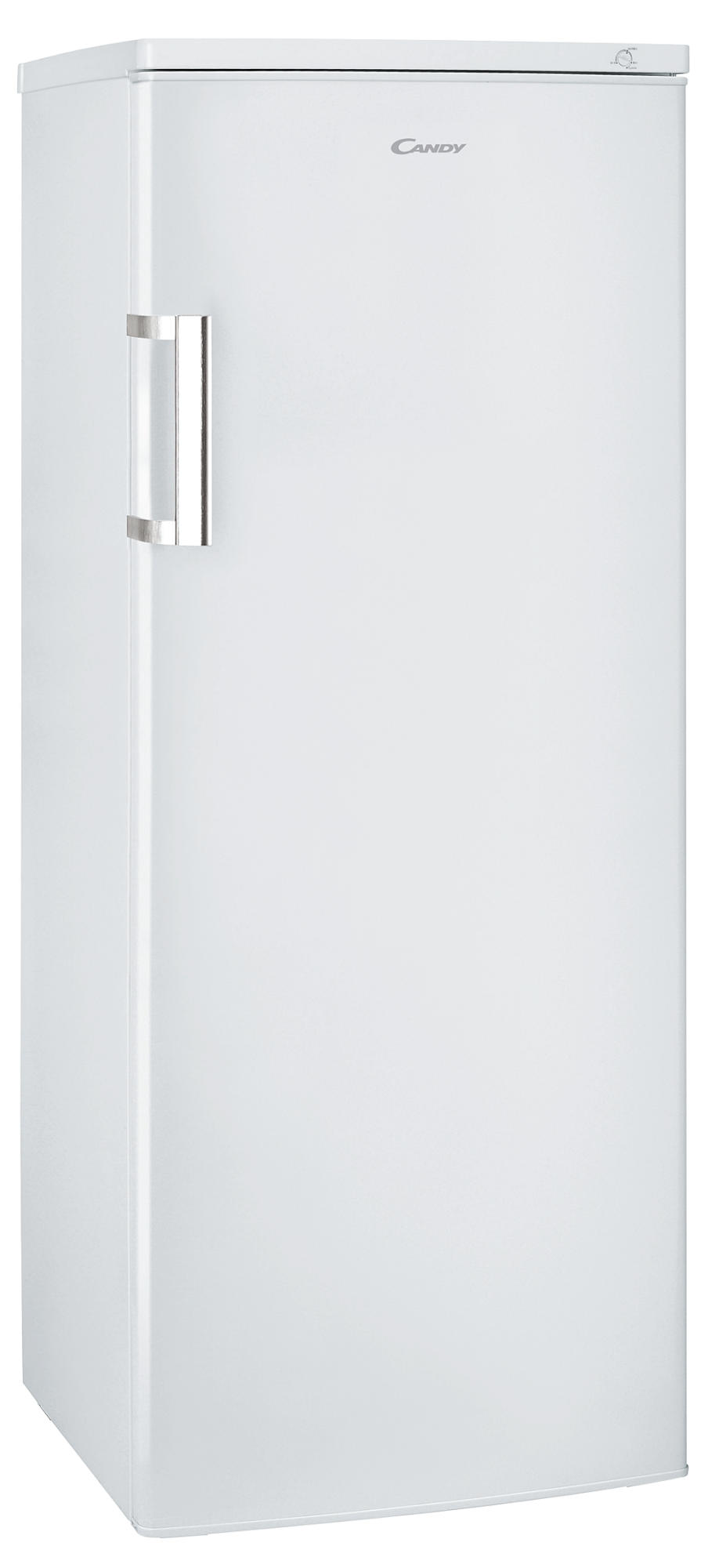 CANDY CCOUS 5142 WH Gefrierschrank (1430 mm hoch)
