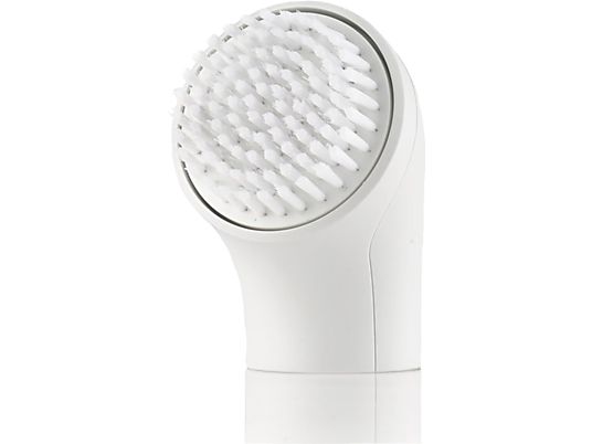 BRAUN 80 Face - Accessorio di ricambio (Bianco)