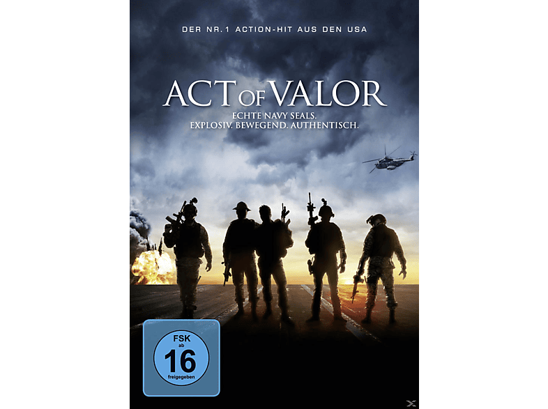 act-of-valor-dvd-kaufen-mediamarkt