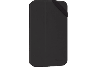 TARGUS THZ449EU Evervu Samsung Galaxy Tab 4 8" Koruyucu Kılıf Siyah