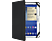TARGUS THZ451EU Foliostand Samsung Galaxy Tab 4 10,1" Koruyucu Kılıf Siyah