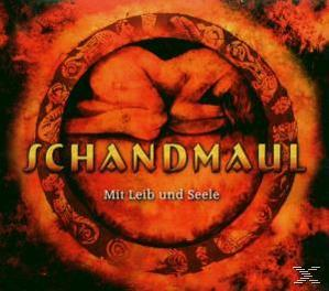 Albumcover. Es zeigt eine Person in einem Kreis mit rotem Hintergrund.