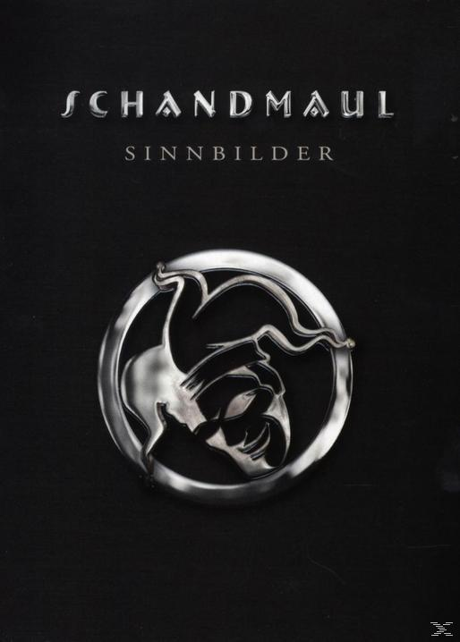Schandmaul - SINNBILDER - (DVD)