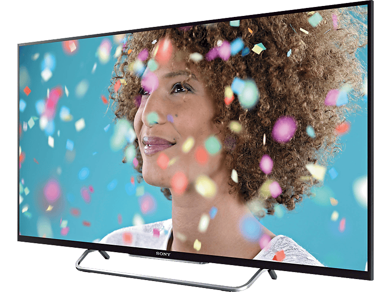 Sony y su TV OLED perfecta para la cocina: 42 pulgadas de pura tecnología  en Media Markt